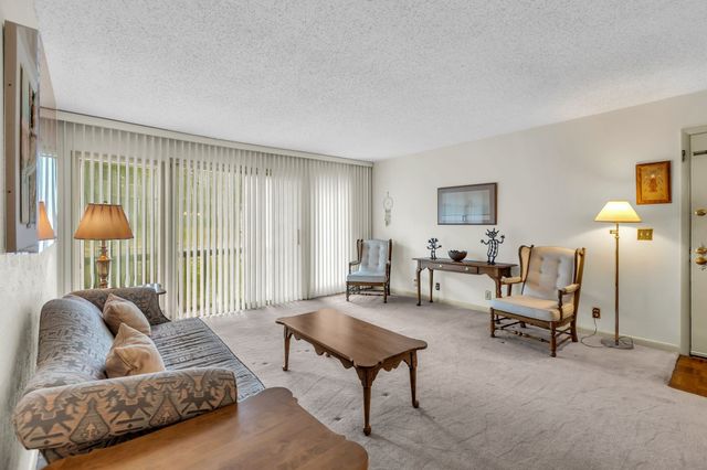 21 Vaughns Gap Rd A22, Nashville, TN 37205