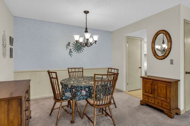 21 Vaughns Gap Rd A22, Nashville, TN 37205