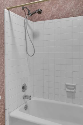 21 Vaughns Gap Rd A22, Nashville, TN 37205