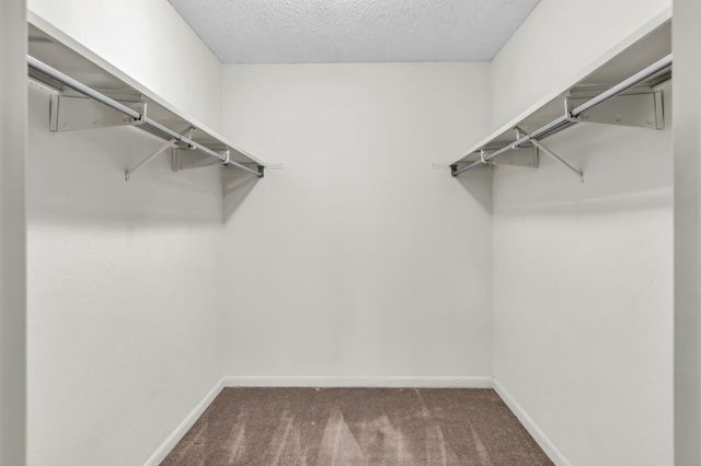 21 Vaughns Gap Rd A22, Nashville, TN 37205