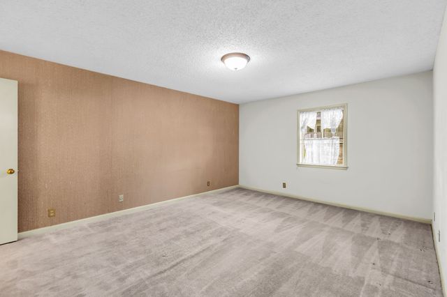 21 Vaughns Gap Rd A22, Nashville, TN 37205