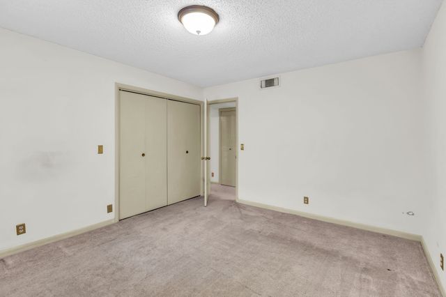 21 Vaughns Gap Rd A22, Nashville, TN 37205