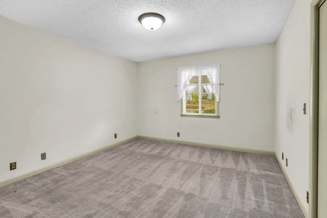 21 Vaughns Gap Rd A22, Nashville, TN 37205