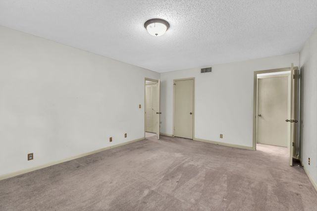 21 Vaughns Gap Rd A22, Nashville, TN 37205