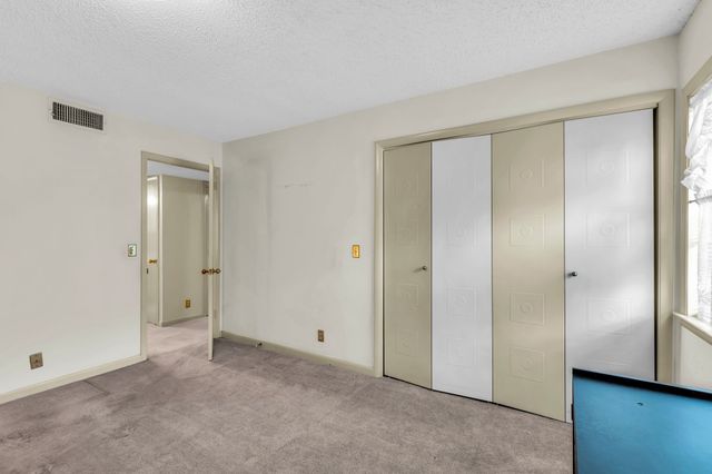 21 Vaughns Gap Rd A22, Nashville, TN 37205