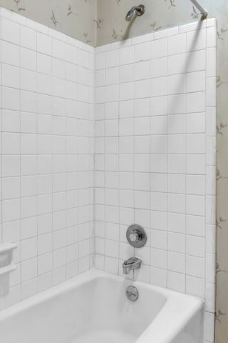 21 Vaughns Gap Rd A22, Nashville, TN 37205