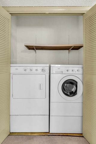 21 Vaughns Gap Rd A22, Nashville, TN 37205