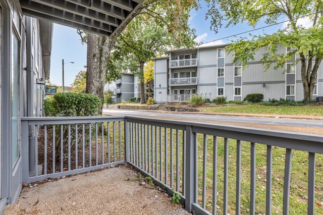 21 Vaughns Gap Rd A22, Nashville, TN 37205