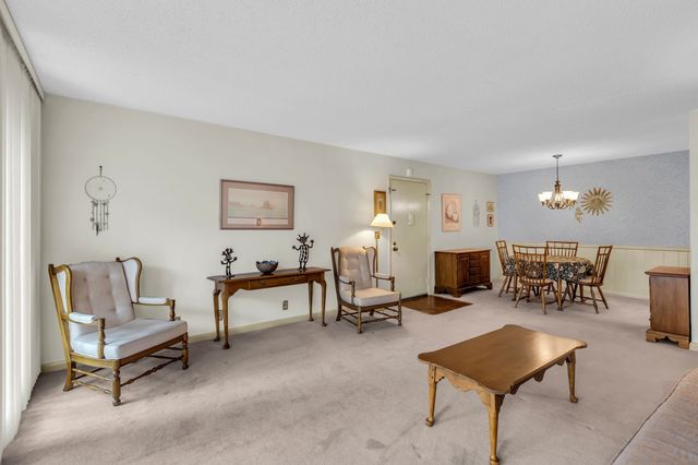 21 Vaughns Gap Rd A22, Nashville, TN 37205