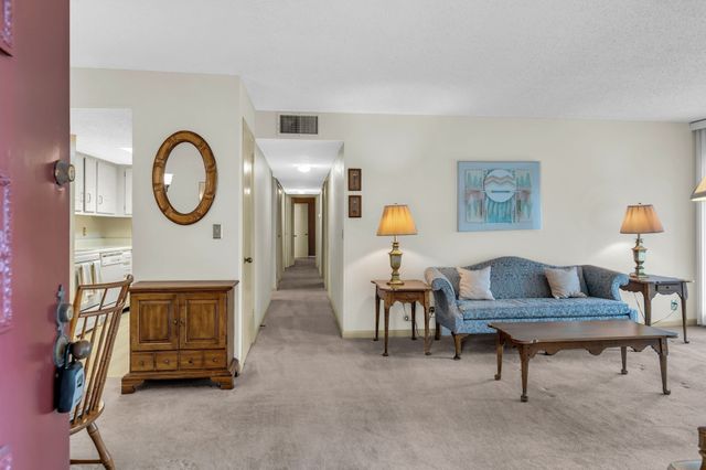 21 Vaughns Gap Rd A22, Nashville, TN 37205