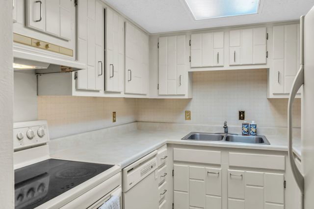 21 Vaughns Gap Rd A22, Nashville, TN 37205