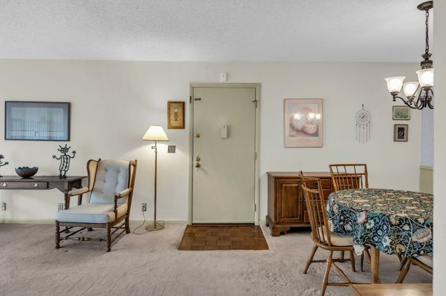 21 Vaughns Gap Rd A22, Nashville, TN 37205