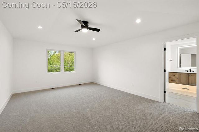 3914 Linwood Avenue, Royal Oak, MI 48073