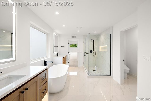 3914 Linwood Avenue, Royal Oak, MI 48073