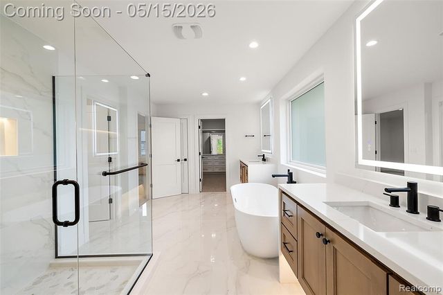 3914 Linwood Avenue, Royal Oak, MI 48073