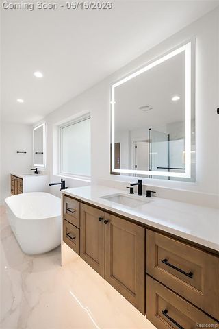 3914 Linwood Avenue, Royal Oak, MI 48073