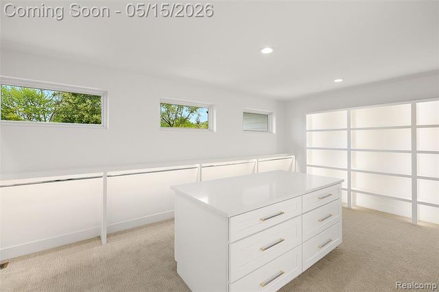 3914 Linwood Avenue, Royal Oak, MI 48073