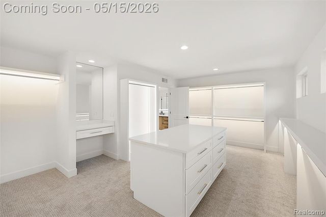 3914 Linwood Avenue, Royal Oak, MI 48073