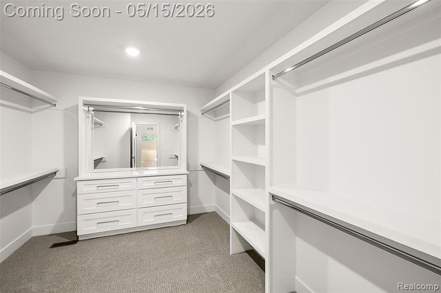 3914 Linwood Avenue, Royal Oak, MI 48073