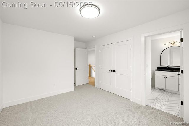3914 Linwood Avenue, Royal Oak, MI 48073