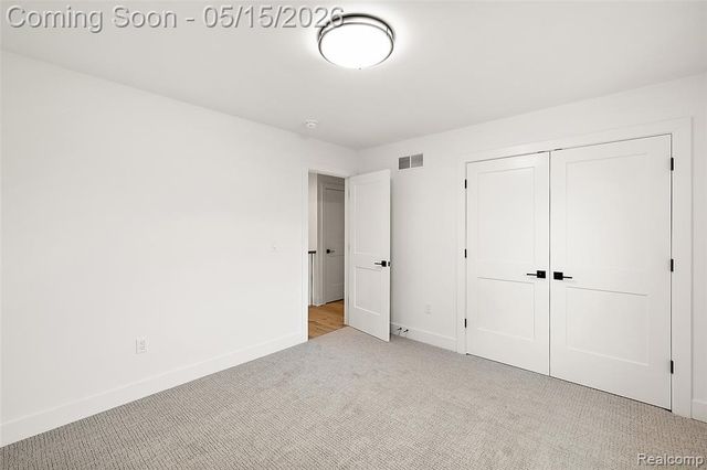 3914 Linwood Avenue, Royal Oak, MI 48073