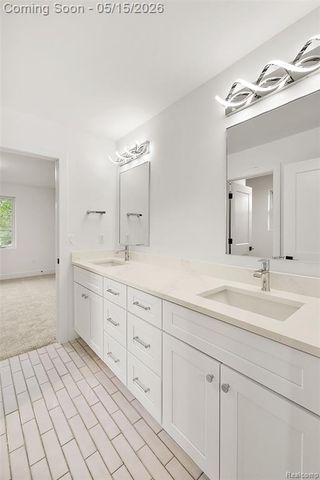 3914 Linwood Avenue, Royal Oak, MI 48073