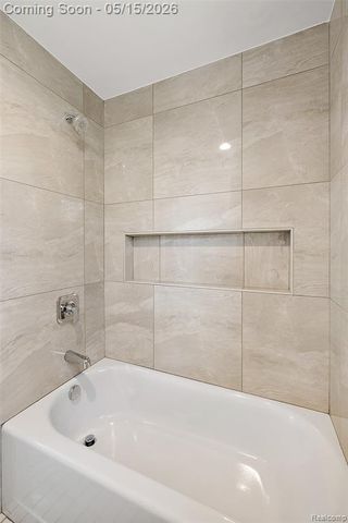 3914 Linwood Avenue, Royal Oak, MI 48073