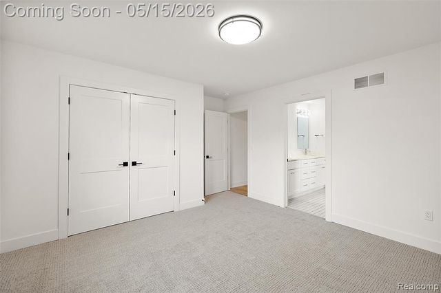 3914 Linwood Avenue, Royal Oak, MI 48073