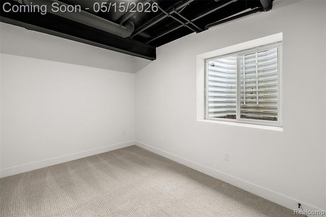 3914 Linwood Avenue, Royal Oak, MI 48073