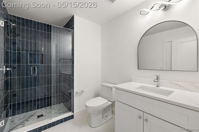 3914 Linwood Avenue, Royal Oak, MI 48073