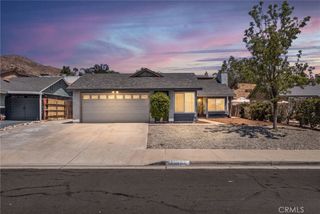 22754 Chambray, Moreno Valley, CA 92557