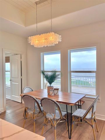 1222 Galveston Ave, Port Bolivar, TX 77650
