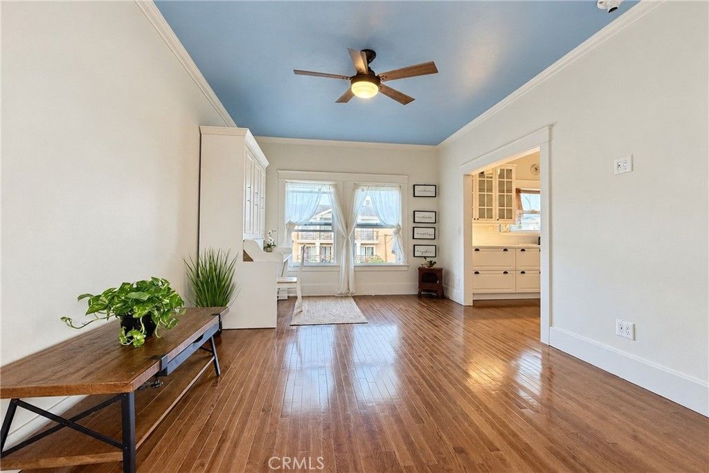 800 Pacific Ave 407, Long Beach, CA 90813 — exterior