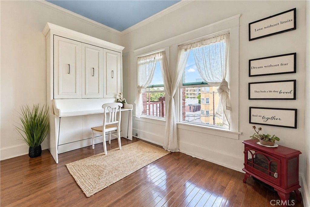 800 Pacific Ave 407, Long Beach, CA 90813 — photo 2
