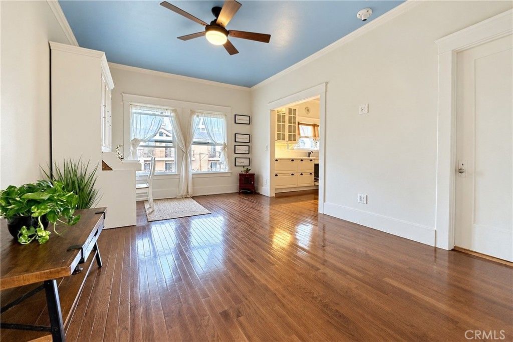 800 Pacific Ave 407, Long Beach, CA 90813 — photo 3