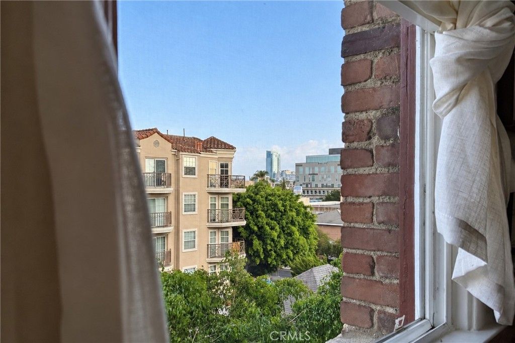 800 Pacific Ave 407, Long Beach, CA 90813 — photo 4