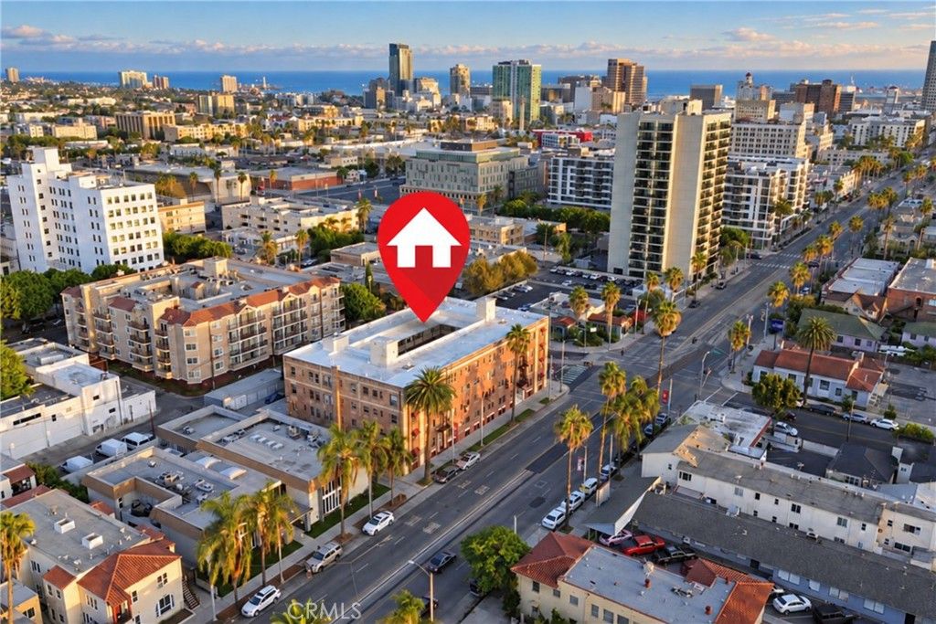 800 Pacific Ave 407, Long Beach, CA 90813 — photo 5