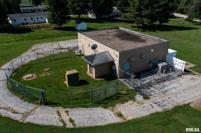 5200 COLUMBUS Road, Quincy, IL 62305