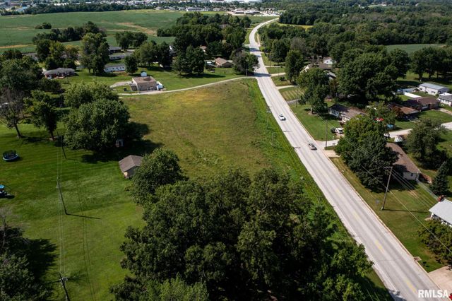 5200 COLUMBUS Road, Quincy, IL 62305