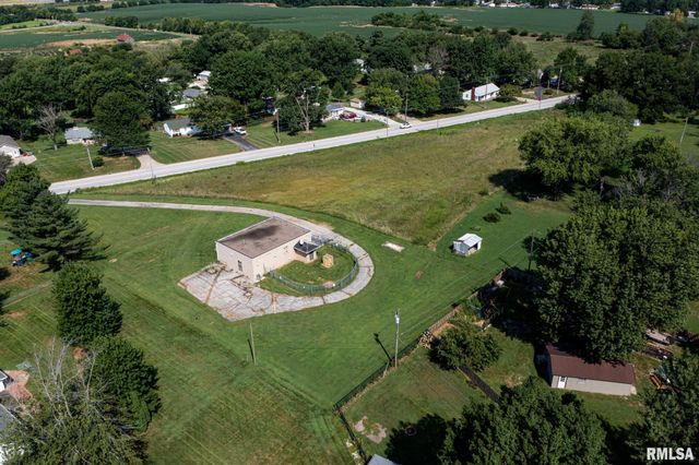 5200 COLUMBUS Road, Quincy, IL 62305