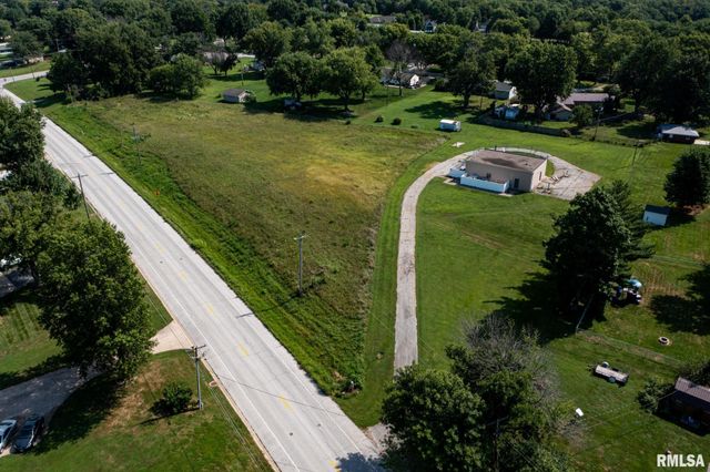 5200 COLUMBUS Road, Quincy, IL 62305