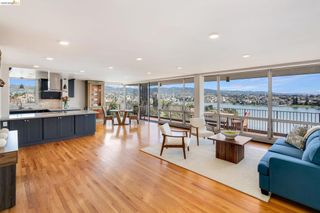 177 19Th St 11E, Oakland, CA 94612