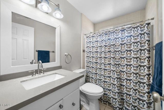 8830 Ogden Street, Ventura, CA 93004