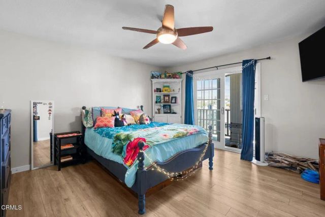 8830 Ogden Street, Ventura, CA 93004