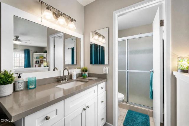 8830 Ogden Street, Ventura, CA 93004