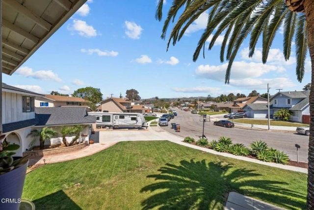 8830 Ogden Street, Ventura, CA 93004