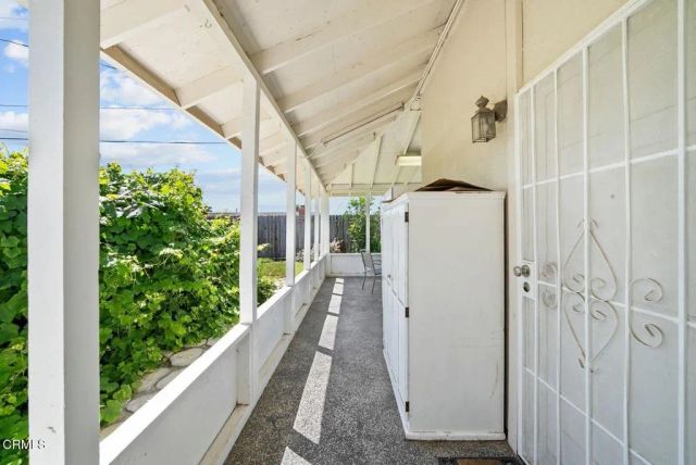 8830 Ogden Street, Ventura, CA 93004