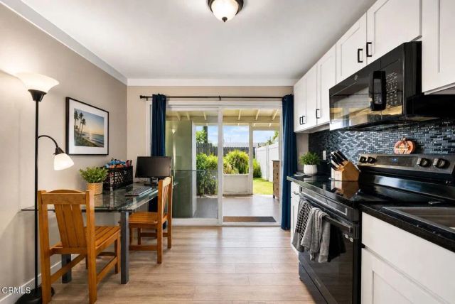 8830 Ogden Street, Ventura, CA 93004