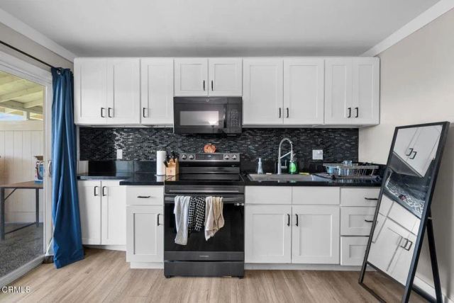 8830 Ogden Street, Ventura, CA 93004