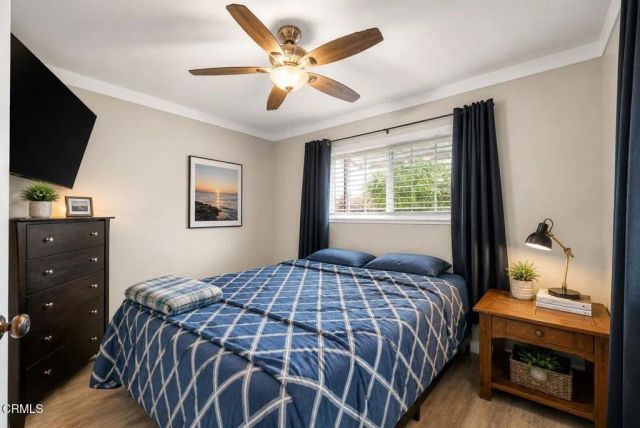 8830 Ogden Street, Ventura, CA 93004